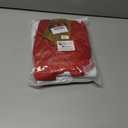 4 Pcs Zombies Costume for Girls Daywalk Costume Halloween Nova Cosplay Dress up Outfits (X-Large(11-12 Years))