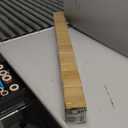 40 Inch Light Up Katana Sword, Rechargeable LED Plastic Samurai Sword Replica with Belt & Display Stand, Cosplay Prop for Anime Fans, Halloween Costume Accessory-Ji Guoyuan 1