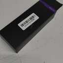 LISEN Retractable Car Charger, Gifts for Men Women, 69W Cars Adapter USB C Fast Charger for iPhone 17, Car Accessories for Men Women, Gifts for Dad Mom, for iPhone 17 Pro Max Air 16 15 14 13 12 Plus (Grey)