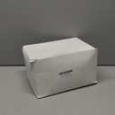 Aodaer 48 Pack Christmas Booze Balls Fillable Christmas Drink Balls with Sticker Clear Round Christmas Tree Ornaments Ball Water Bottle Bulbs Juice Bottle for Xmas Holiday Party DIY Crafts, Red, Green