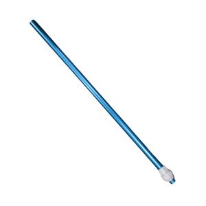 Rola-Chem / Paradise SpaVac Replacement Part - Telescopic Pole