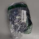 Blue Shirt Crew Neck Small