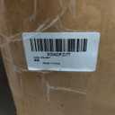 Large Baby Playpen 74"x50" with Mat Play Pens for Babies and Toddlers, Large Play Yards for Indoor & Outdoor with Zipper Gates (Grey)