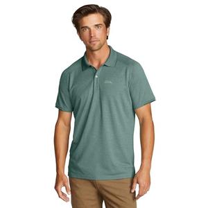 MB SS Resolution PRO Polo 2.0 XXL size