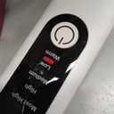 Heated Blanket Electric Throw, 50" x 60" Heating Blanket with 5 Levels & 10 Hours Auto Off, Extremely Soft Flannel Warm Blanket Gifts Over Heat Protection, ETL Certified Machine Washable