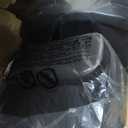 iRobot Roomba 105 Combo Robot Vacuum & Mop with AutoEmpty Dock - Self-Empties for 75 Days, Intense Power-Lifting Suction, LiDAR Navigation, Multiple Cleaning Modes, Avoids Mopping Carpet