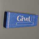 Taper Candles-Led Melted Dripping Honeycomb Flickering Flameless Candles with Timer,9 inch Tall,Ivory,Pack of 2