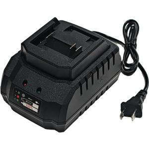 MZK Single-Port Charger only for G-DC2505 and ET1713（M 1.5A）