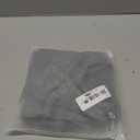 JOYSHAPER Cami Shaper for Women Tummy Control Shapewear Tank Tops with Built-in Bra Compression Camisole Padded Bra XL