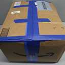 Ultra Soft Twin XL Size Mattress Topper - Viscose Made from Bamboo Pillow Top Mattress Pad for Back Pain Relief - Naturally Cooling for Hot Sleepers, White