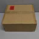 Korpai 50 Pack Kids Velvet Hangers 14 Inch, Non-Slip, Ultra Slim,Space-Saving Kids Hangers with 360 Swivel Hook, 7LBS Capacity, Kids Clothes Hangers Ideal for Youth's Dresses/Shirts/Coats, Beige