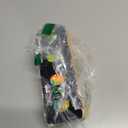 Berkley PowerBait Trout Fishing Dough Bait