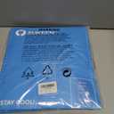 2 x Sukeen Bucket Hat for Women Men Summer Beach Sun Hat Reversible Packable Adjustable UPF50+ Cooling Hat for Hiking Fishing