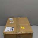 Gsiekare Fruit Vegetable Basket for Kitchen, 5 Tier Stackable Fruit Vegetable Storage Baskets with Wheels, Metal Wire Storage Basket Organizer Baskets for Kitchen, Pantry, Bathroom (Black With Wooden Top)