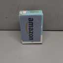 Bento Lunch Box for Kids - Food & Snack Container for Kids & Adults - Dishwasher & Microwave Safe | BPA & PVC Free | Leakproof | loncheras para nios (MIXCOLOR-A)