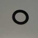Mission Automotive Toilet Flush Ball Seal For RV 300 310 320 Series