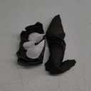 Triceratops Dog Costume Dinosaur Dog Costume Halloween Dino Pet Clothes for Pet Cat Halloween Party Cosplay Events Photo Props, Small