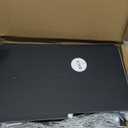 4FT Marquee Light Up Numbers, Black Giant Marquee Number Big Mosaic Number for 16th Birthday Party Decorations Boys Backdrop 16 Anniversary Decor, Pre-Cut Frame Large Number 16