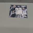 AND, [Limited Edition B]