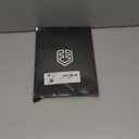 Wallet Case for iPhone 16 Pro Max, RFID Blocking Credit Card Holder, PU Leather Folio Flip Kickstand Protective Shockproof Cover for Apple 16 pro Max (Green, for iPhone 16 Pro Max - 6.9'')