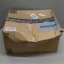 Ebeneze 5.9ft Firewood Rack Holder, Outdoor Indoor Heavy Duty Metal Wood Stand, Adjustable Stacker Fireplace Lumber Organizer, Bottom Widening for Deck Patio Logs Storage Carrier Tool, Black