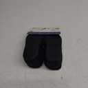 Dearfoams Unisex-Child Gifts for Kids Memory Foam Cozy Amari Moccasin Slipper 13/1