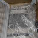 [4+128G] Upgrade Radio for Dodge Charger/Magnum 2005-2007: 9 inch Android IPS Incell Touchscreen Stereo - Wireless Carplay and Android Auto, 5G/WiFi, GPS, Custom Homepage, BT 5.0 + Backup Camera