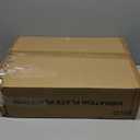 Vibration Plate Exercise Machine, 330LBS Capacity, 200 Adjustable Speeds for Lymphatic Drainage & Weight Loss, 10 Modes Whole Body Workout Platform