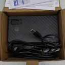 Label Printer, 4x6 Shipping Label Thermal Printer for Packages, Bluetooth Conection and Compatible with Android. iPhone.Windows, Mac, Chromebook, Amazon, Ebay, UPS.USPS, FedEx, Shopify