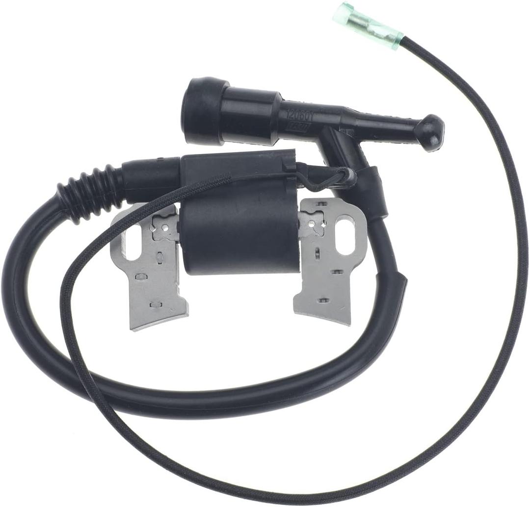 Ignition Coil Fits for Kohler CH440 Replaces 17-584-03-S 17-584-03S 1758403S 1758403-S 17 584 03S 17 584 03 S