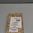 JOYIN 28 Pack Valentines Day Gifts Cards with Expression Face Plush Key-chain, Greeting Cards with Plush for Valentine Classroom Exchange, Kids Party Favor, Game Prizes and School Rewards