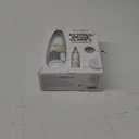 BeautyBio GLOfacial Pore-Cleansing At-Home Hydration Facial Tool