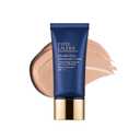 Este Lauder Double Wear 24-Hour Maximum Cover Camouflage Foundation for Face and Body SPF 15 | Full Coverage | Tattoo Cover Up Makeup Waterproof, 1.0 Fl Oz (1C1 Cool Bone - Light with cool rosy-peach undertones)