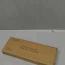 Premium Leather Sheath for Original Japanese Chef Knife, Kitchen Knife Holder