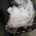 Cloth Shelves 48*60*17 