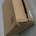 64oz Glass Pitcher with Lid, 3 Quart Mason Jar Pitchers with Lid and Spout, Wide Mouth Breast Milk Pitcher Glass Jug Sun Tea Pitchers, Cold Brew Coffee pitcher, Fridge Container for Water, Juice, Tea. Pack of 3