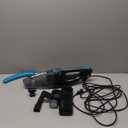 Eureka NES215A Blaze 3-in-1 Swivel Handheld & Stick Vacuum Cleaner, Blue