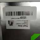 XbotGo Chameleon AI Auto Sports Action Camera - 4K 60FPS Soccer Camera and Basketball Tracking Camera for Team Sports, Live Streaming, No Subscription, Works with iOS & Android (Beige), Remote Control Not Included