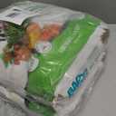 Back to the Roots 100% Organic Potting Mix (Value 12 Quart) | Premium Blend | Made in the USA