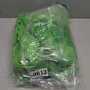 LABULA Slim Fit Unisex Adult Onesie Animal Pajamas Halloween Cosplay Sleepwear Medium