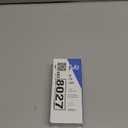 Cerave Hyaluronic Acid Serum for Face with Vitamin B5 and Ceramides, Hydrating Face Serum for Dry Skin, Fragrance Free, 1 Ounce