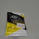 2 x 3 Pack Eye Glasses Strap Sunglasses Eyeglasses Holder for Men Women Kid Eyewear Rope String Keeper Lanyard Retainer (Black & Blue & Pink)