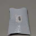 2026 New Years Eve Party Supplies Set, New Year Decorations 2026, Gold Black Party Balloons Supplies Happy New Years Decoration with 2026 Balloons, Happy New Year Banner, Foil Balloons, Fringe Curtain