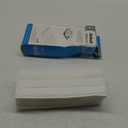 iRobot Authentic Replacement Parts- Braava Jet m Series Dry Sweeping Pads, (7-Pack)