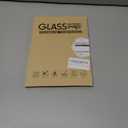 [2Set 6PCS] Screen Protector Compatible with Galaxy Z Fold 5 5G, 2 Inner TPU Films + 2 Outer Tempered Glass + 2 Camera Lens Protectors, High Clarity, Anti-Shatter