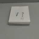 Fumete 50 Set Funeral Thank You Cards with Envelopes and Stickers Thank You Sympathy Cards with Meaningful Message Bereavement for Funeral Family Loved Ones Celebration of Life (Watercolor Agate)