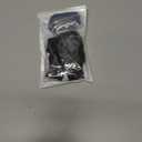 Bunion Corrector for Women & Men - Adjustable Hallux Valgus Brace, Day & Night Bunion Pain Relief Fix Socks, Comfortable Breathable Toe Splint Kit for Bunions