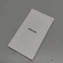 Magnetic for iPhone 16 Pro Case, Compatible with MagSafe, Full Camera Protection, Military-Grade Protection 3.0mm Thicken Silicone Phone Cover for 16 Pro 6.3", Desert Brown