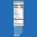 CHIPS AHOY! Original Chocolate Chip Cookies, 40 Snack Packs (4 Cookies Per Pack, 4 Boxes), BB Date: 11/01/26
