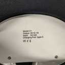 Paminara Meta Quest 3/Quest 3s Head Strap with 12000mAh Battery Pack - Extended 7-9 Hours Entertainment, Comfortable & Adjustable Battery Strap, Meta Quest Elite Strap, VR Headset/Headstrap for Oculus